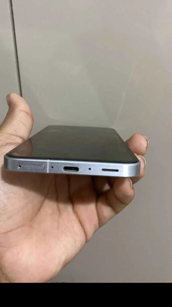 Galaxy a56 5g  - Foto 3