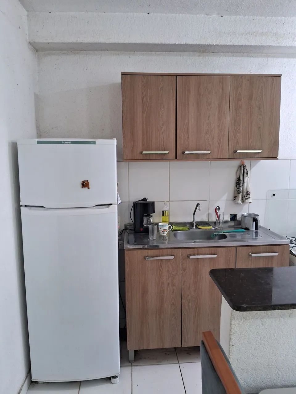 Passo financiamento  - Foto 4