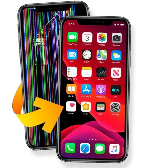 Assistência técnica especializada Apple - Foto 2