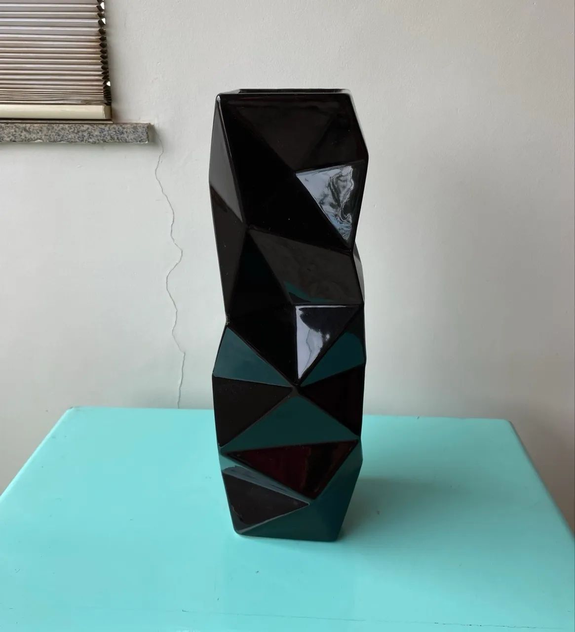 Vaso de porcelana - Foto 2