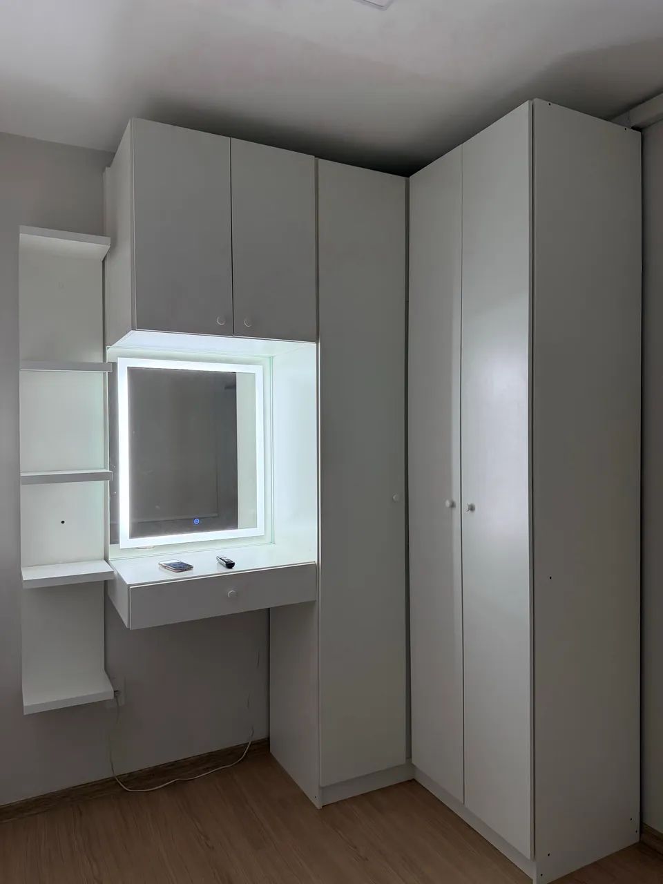 Modulados  - Foto 5