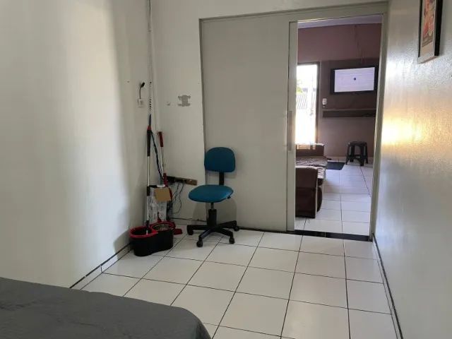 Apartamento completo mobiliado com 2 quartos em Jacinto Machado - Foto 3