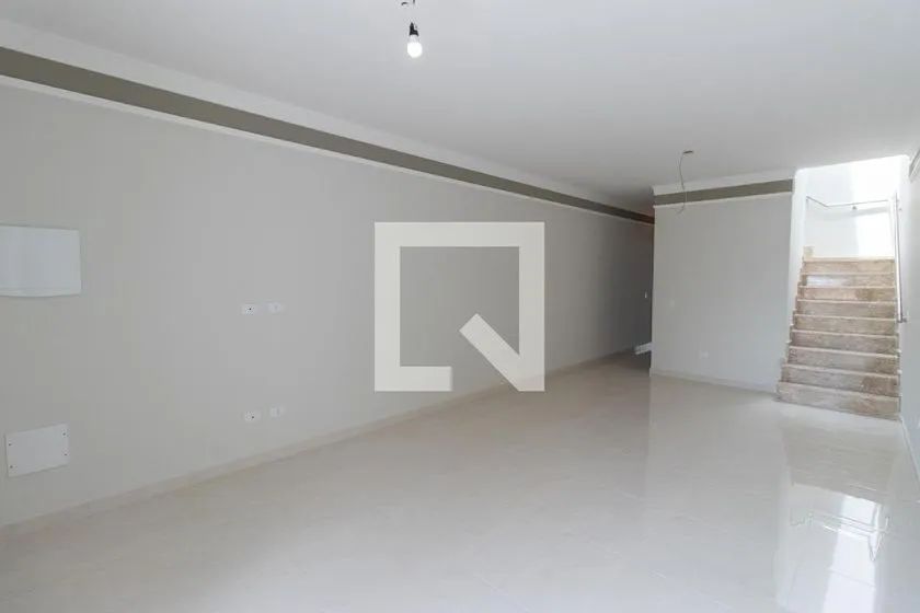 Casa à Venda - Vila Constança , 3 Quartos, 140 m2 - Foto 3