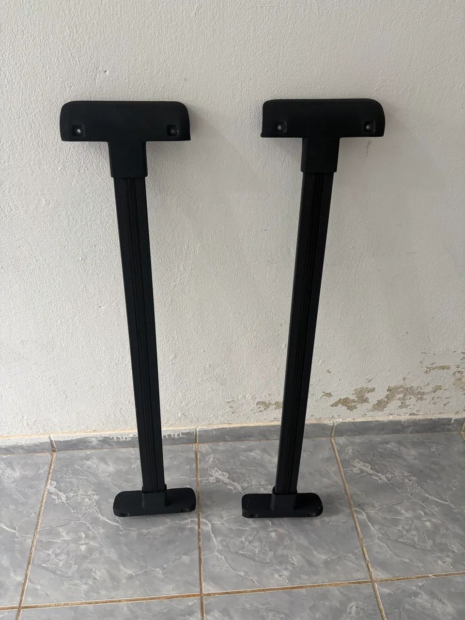 Travessa hack teto uno vivace padrão original Xrack 