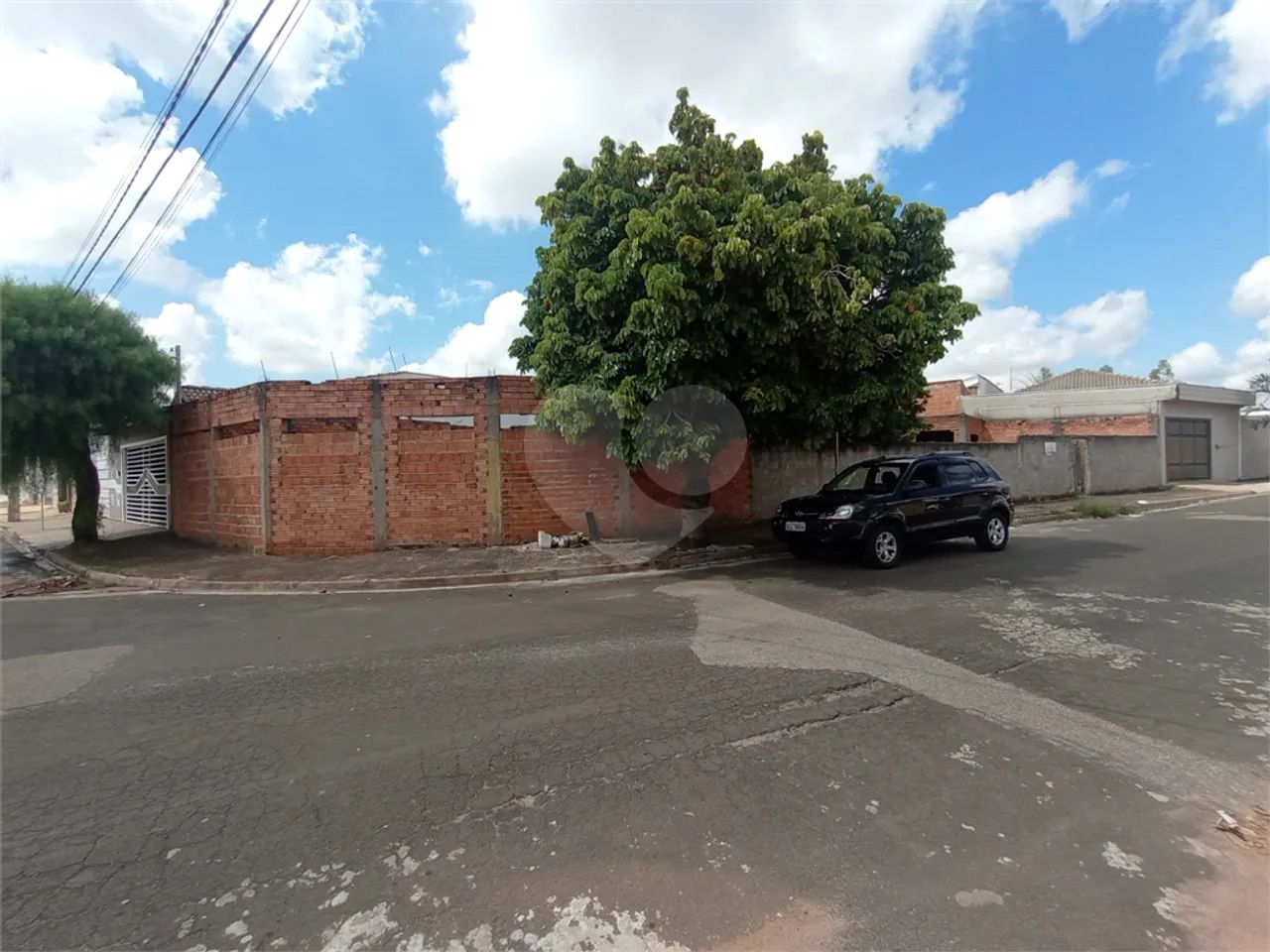 Terreno à venda em Morada do sol - SP - Foto 3