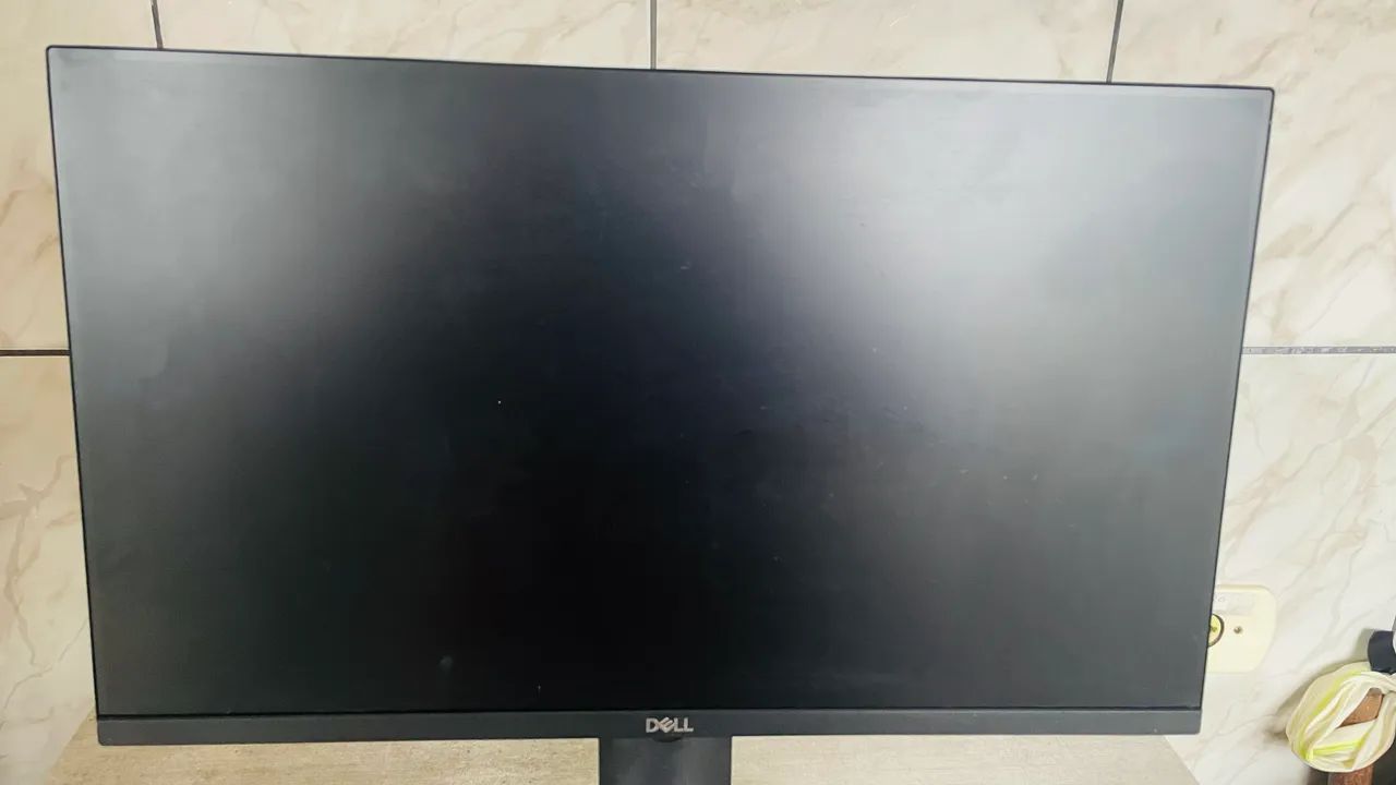 Monitor Dell 23? Full HD - Foto 3