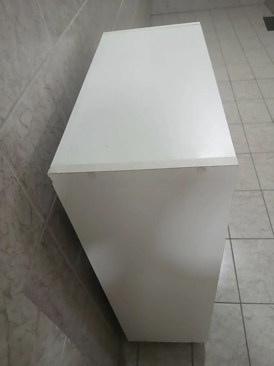 Multiuso  - Foto 4