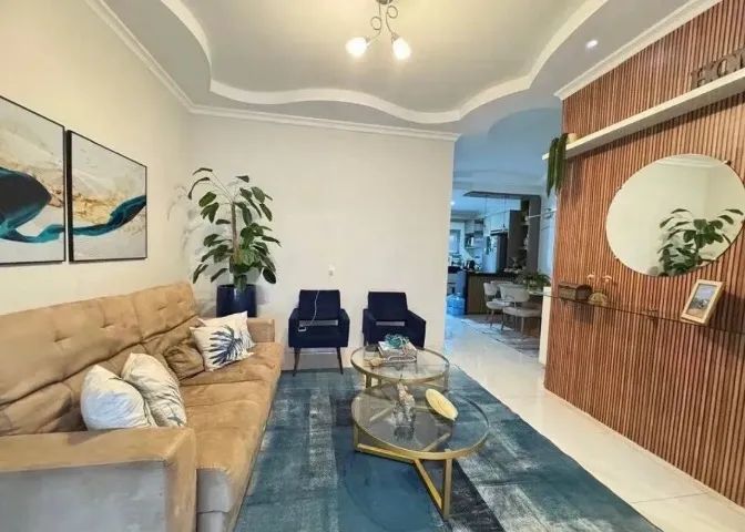 2 - CASA À VENDA NA BARRA NOVA  - Foto 5