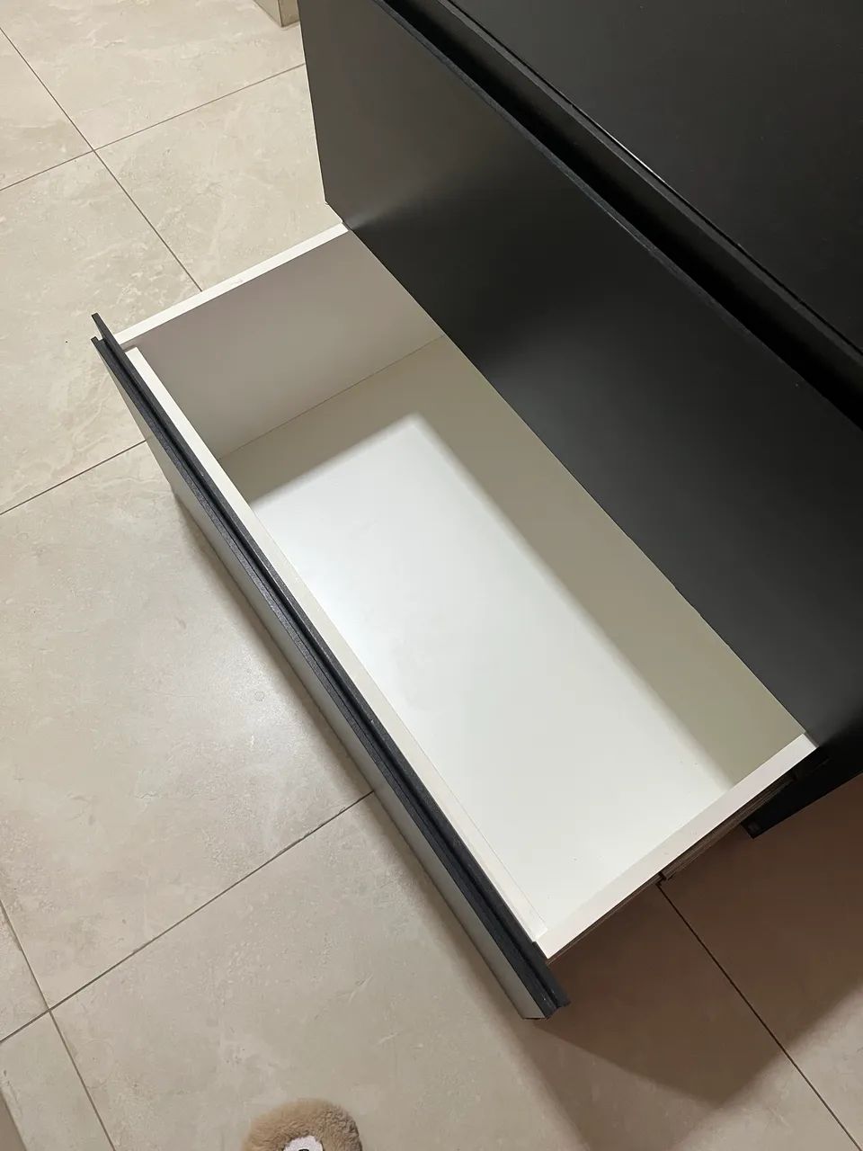 Criado ou cômoda - Foto 6