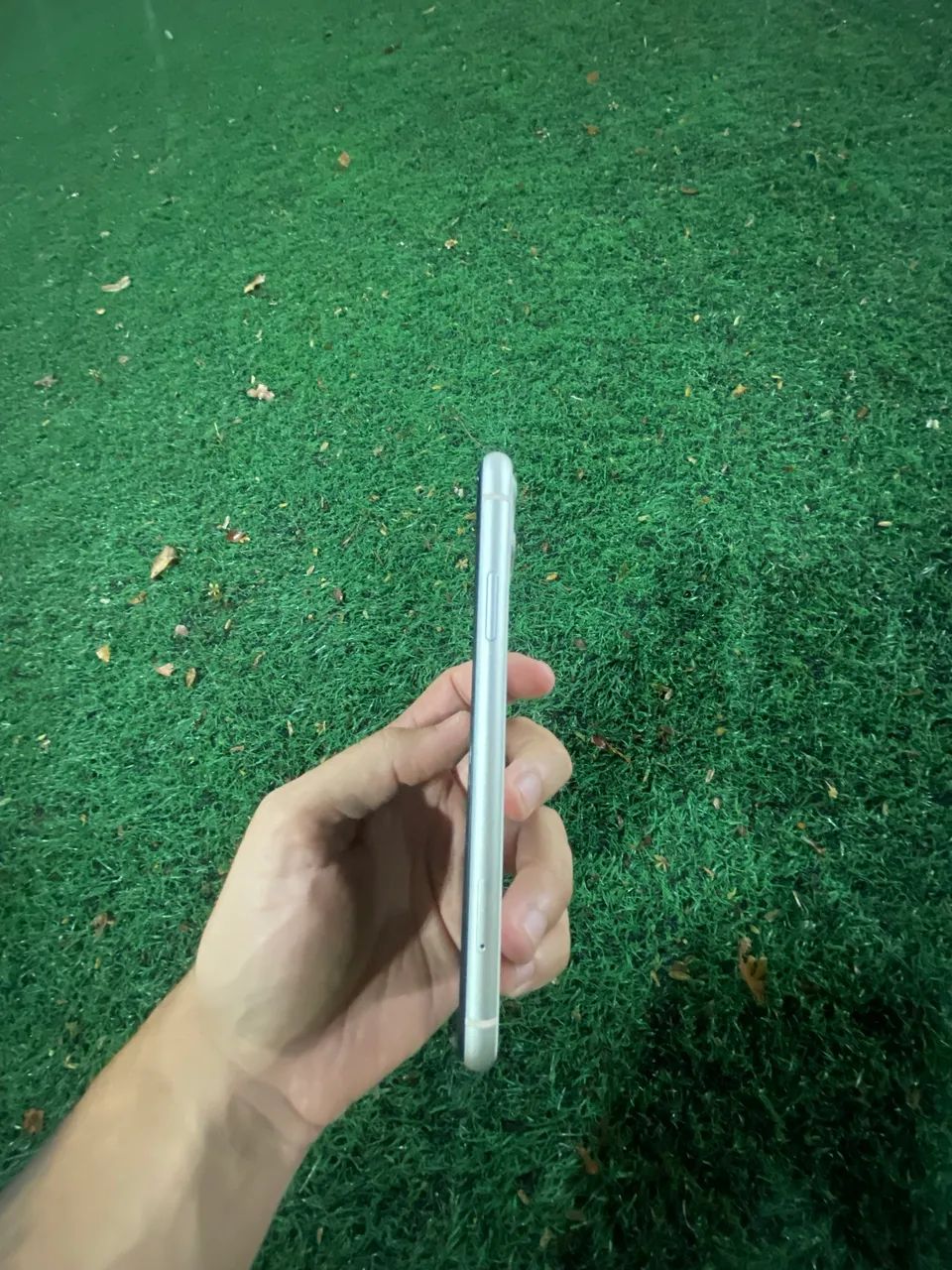 iPhone 11 - Foto 2