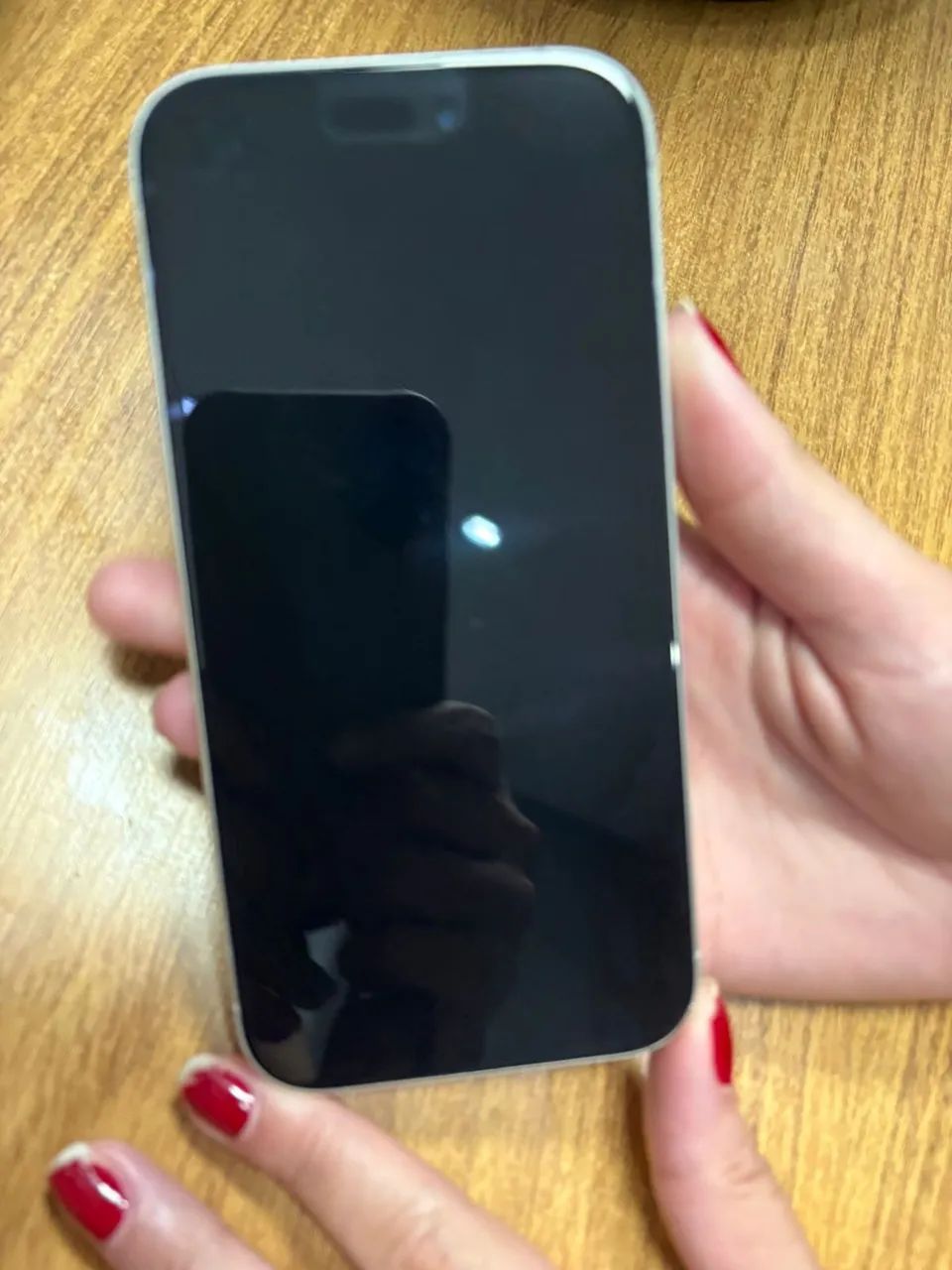 iPhone 16  - Foto 3