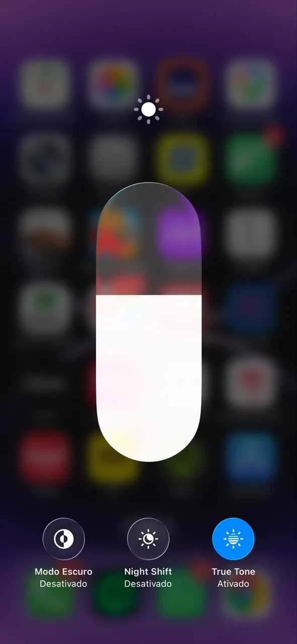 iPhone  - Foto 2