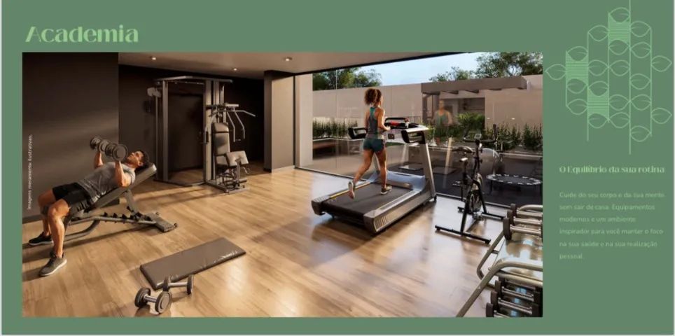 Melhor empreendimento de Ceilândia! - Foto 3