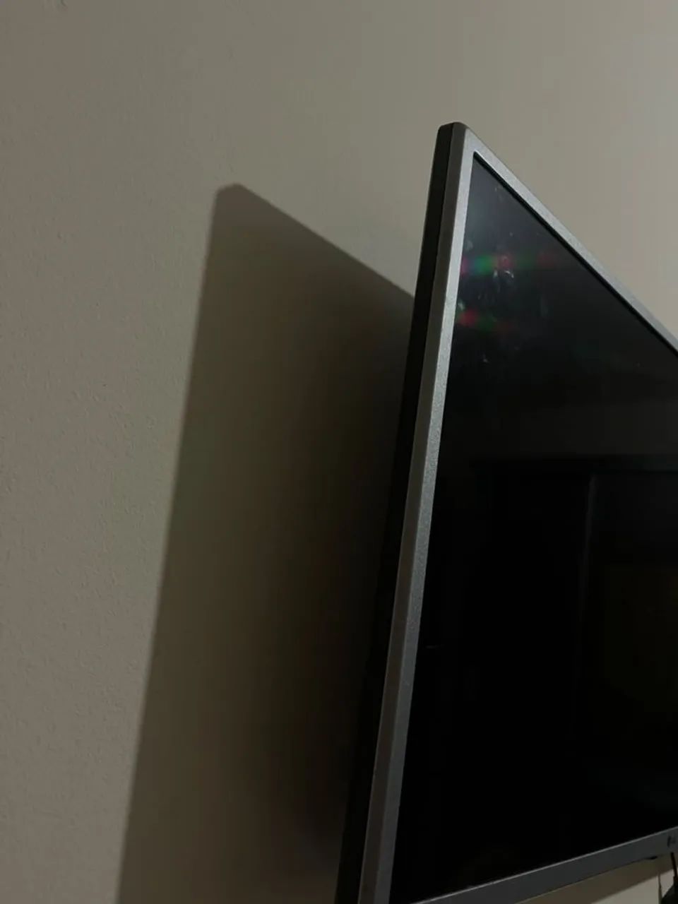 Smar TV LG 32' - Foto 3