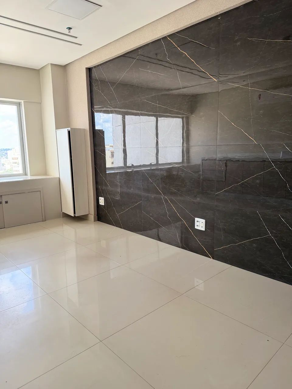 Sala comercial - The Prime Office Tamandaré. - Foto 2