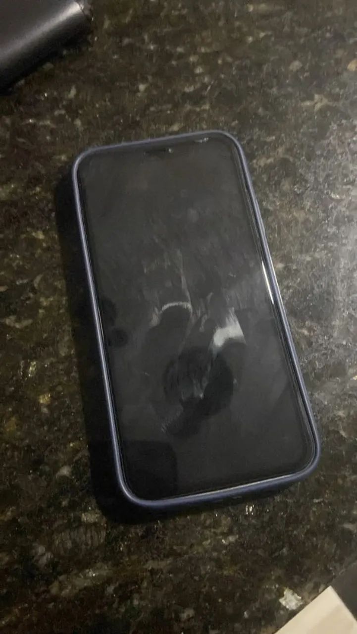 iPhone XR 128gb
