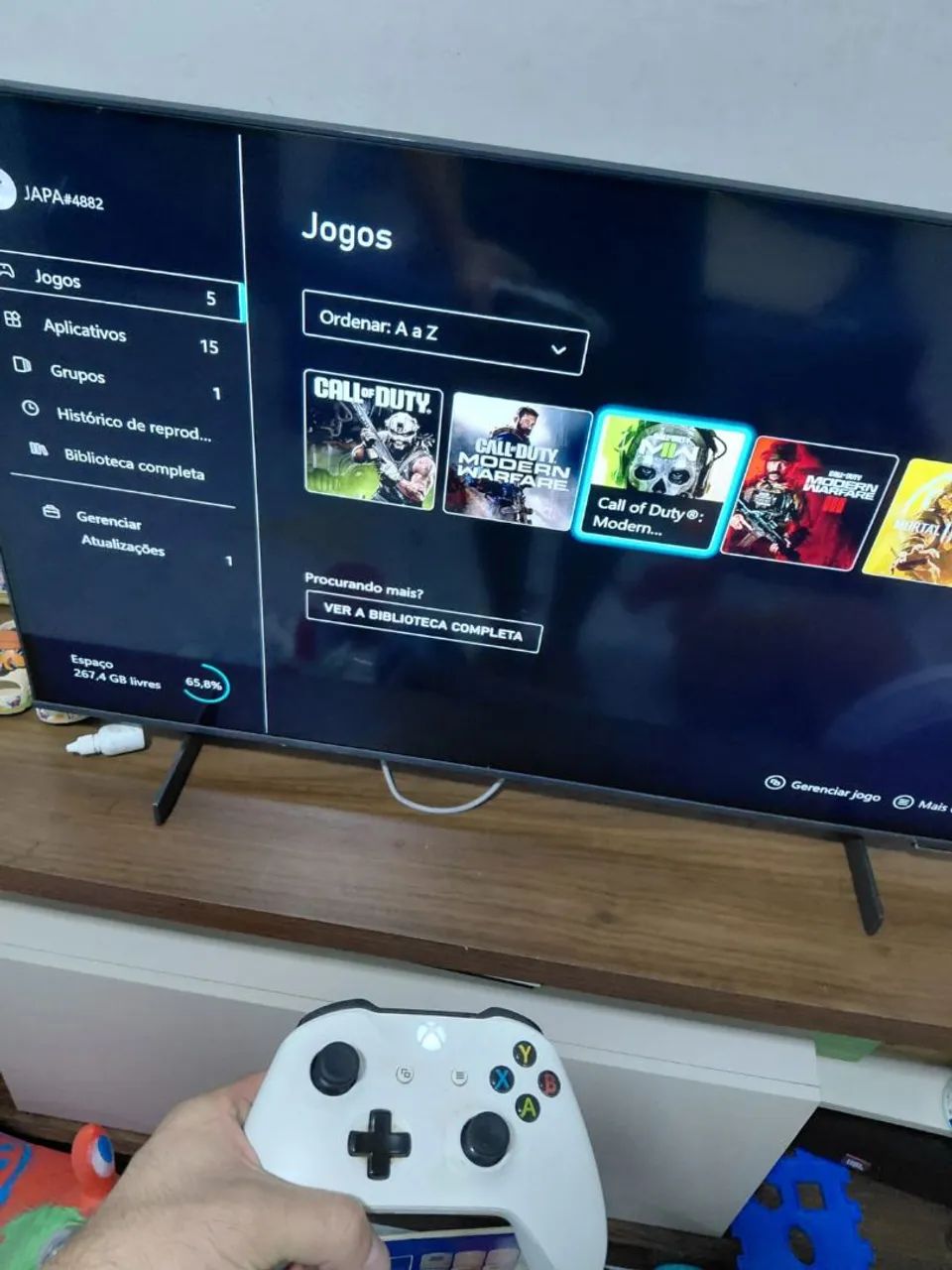 Xbox on 1T - Foto 2