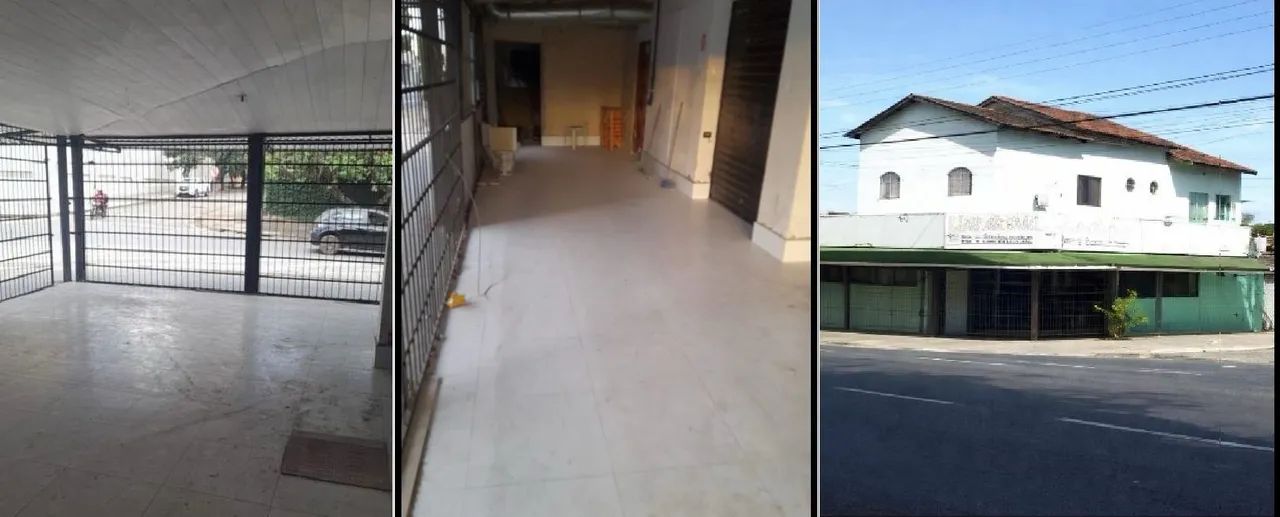 Aluguel de sala comercial  - Foto 4