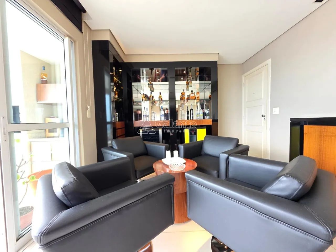 apartamento - Parque das Flores - Campinas - Foto 5
