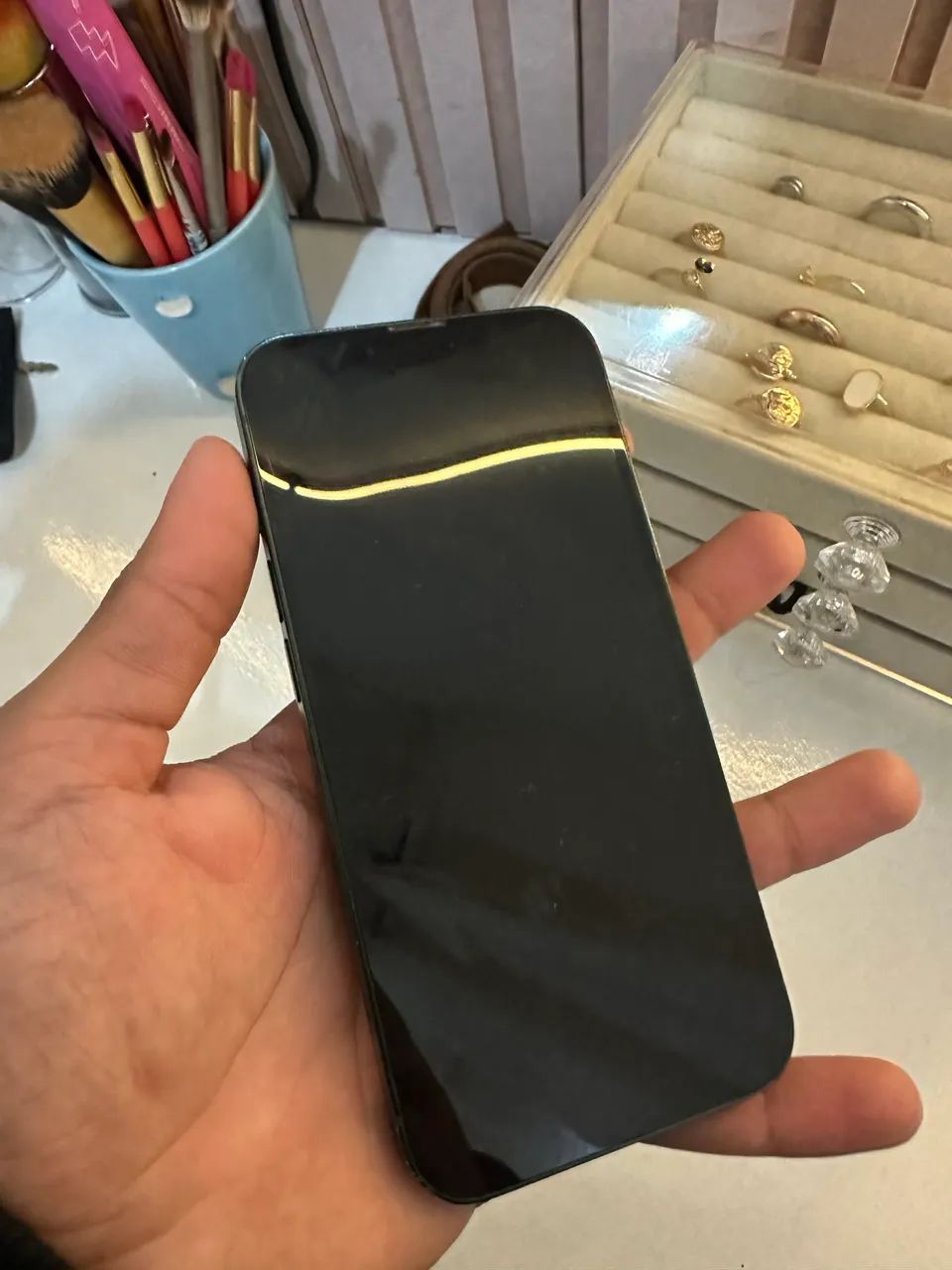 Iphone 13 - Foto 2
