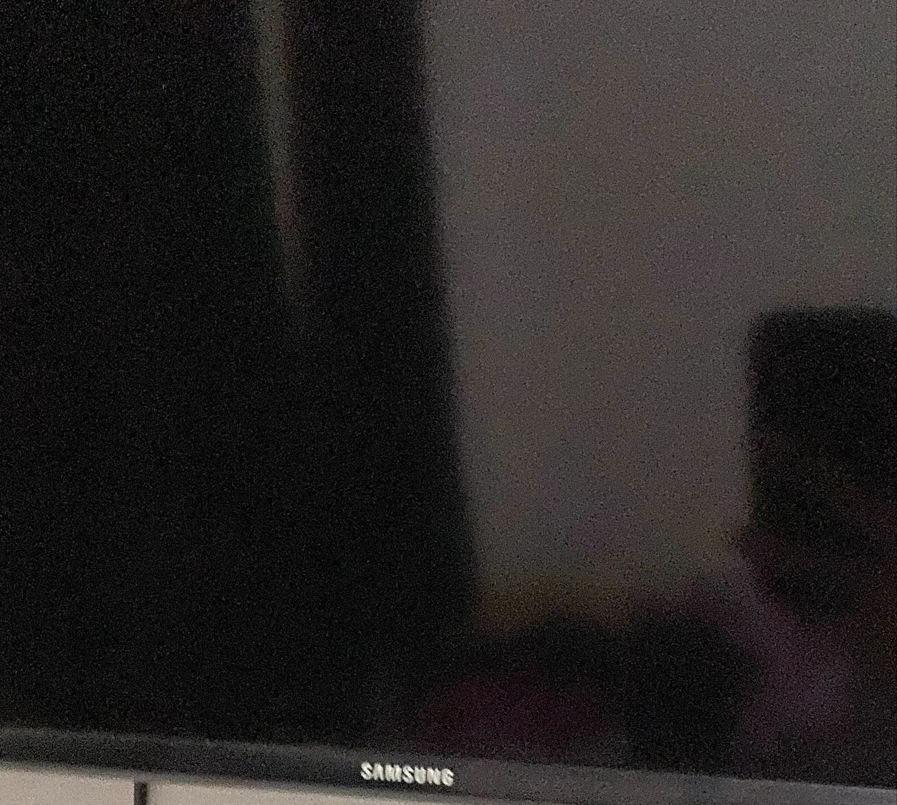 Tv Samsung - smart 32 polegadas  - Foto 3