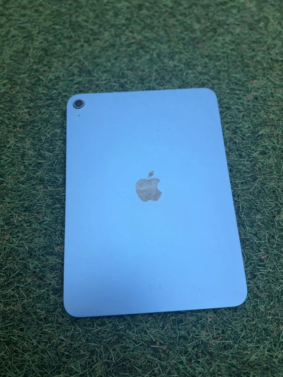 Ipad 11