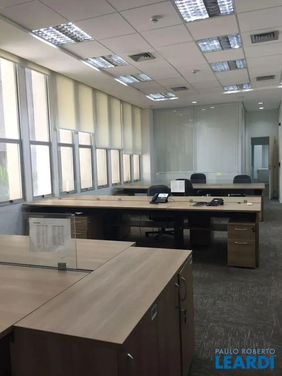 COMERCIAL - BELA VISTA - SP - Foto 3