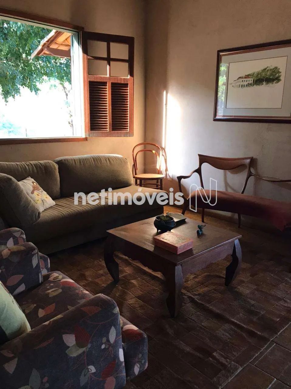 Venda Sítio São Caetano da Moeda Moeda - Foto 2