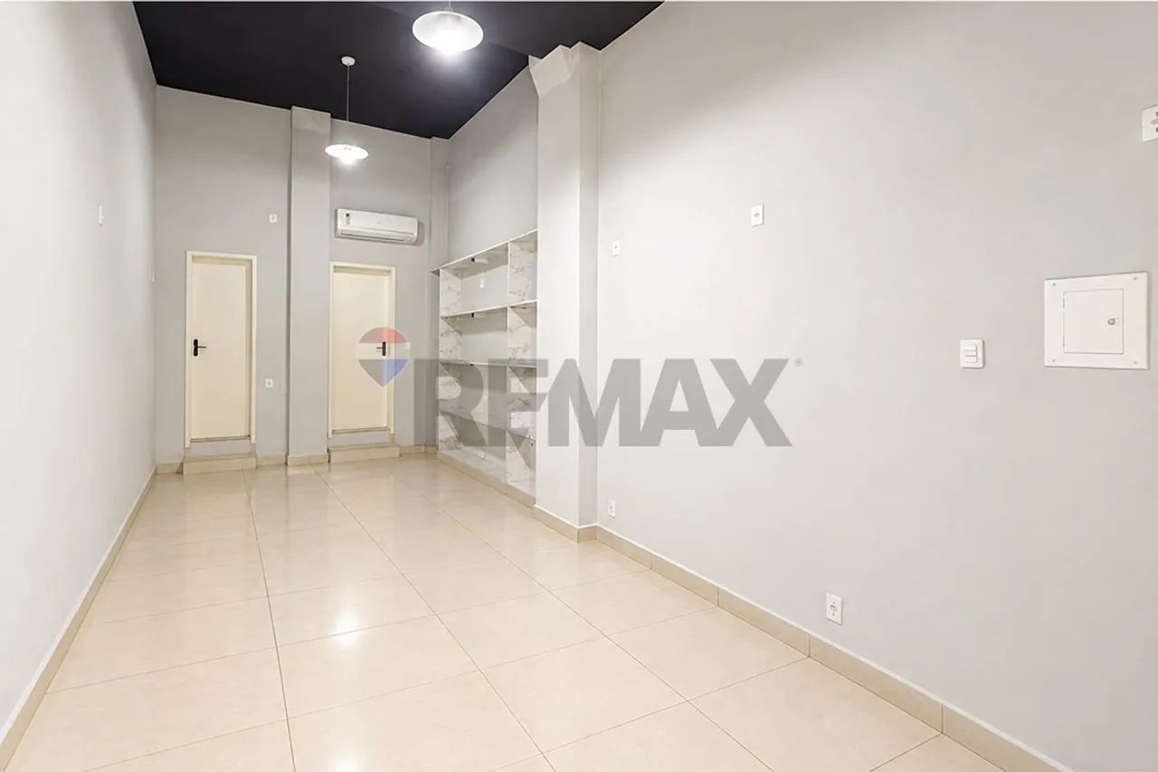 Descrição e análise do imóvel comercial | Dom Silvério - Foto 5