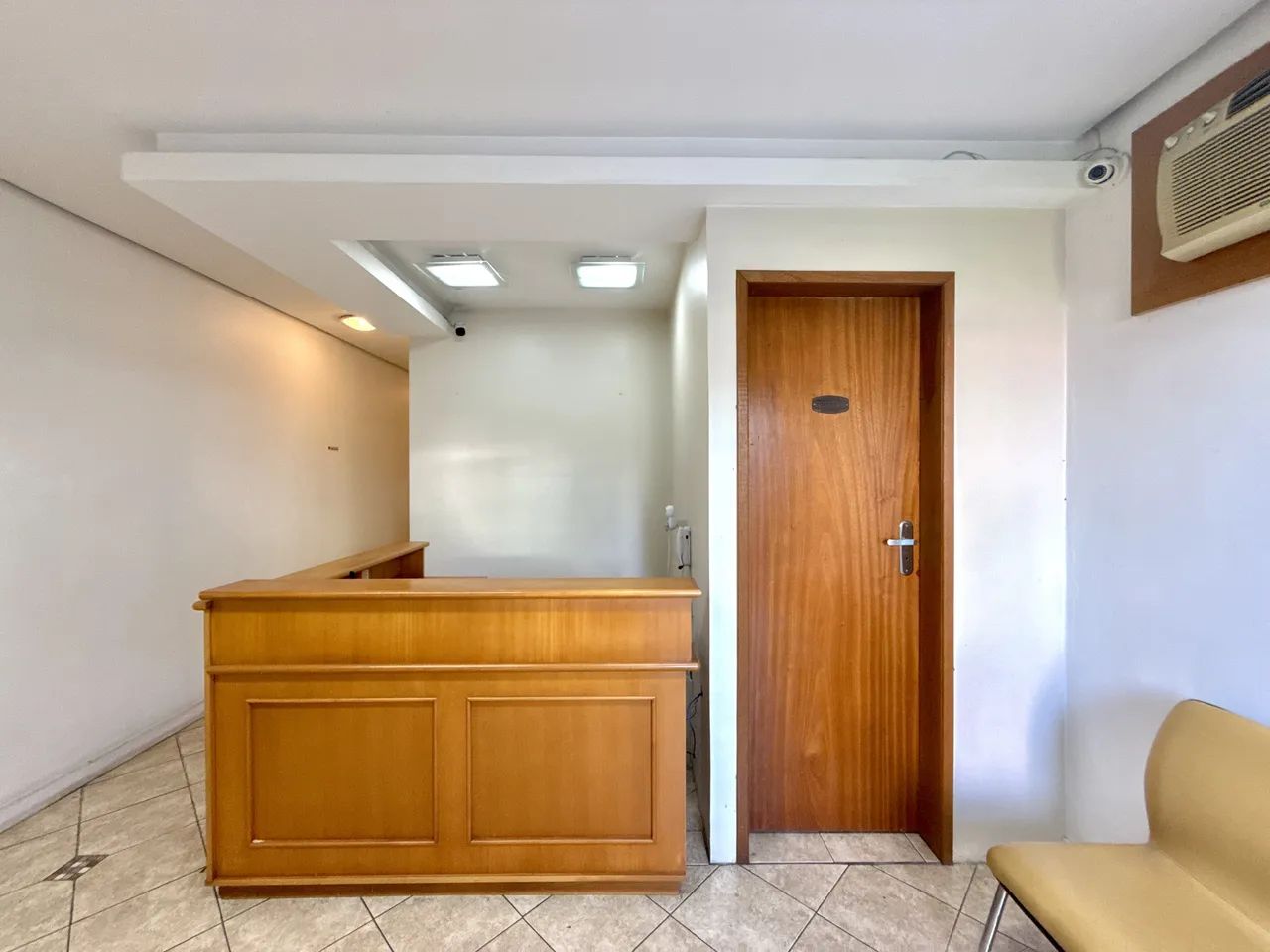 Loja 65.08M² - para Alugar - Foto 4