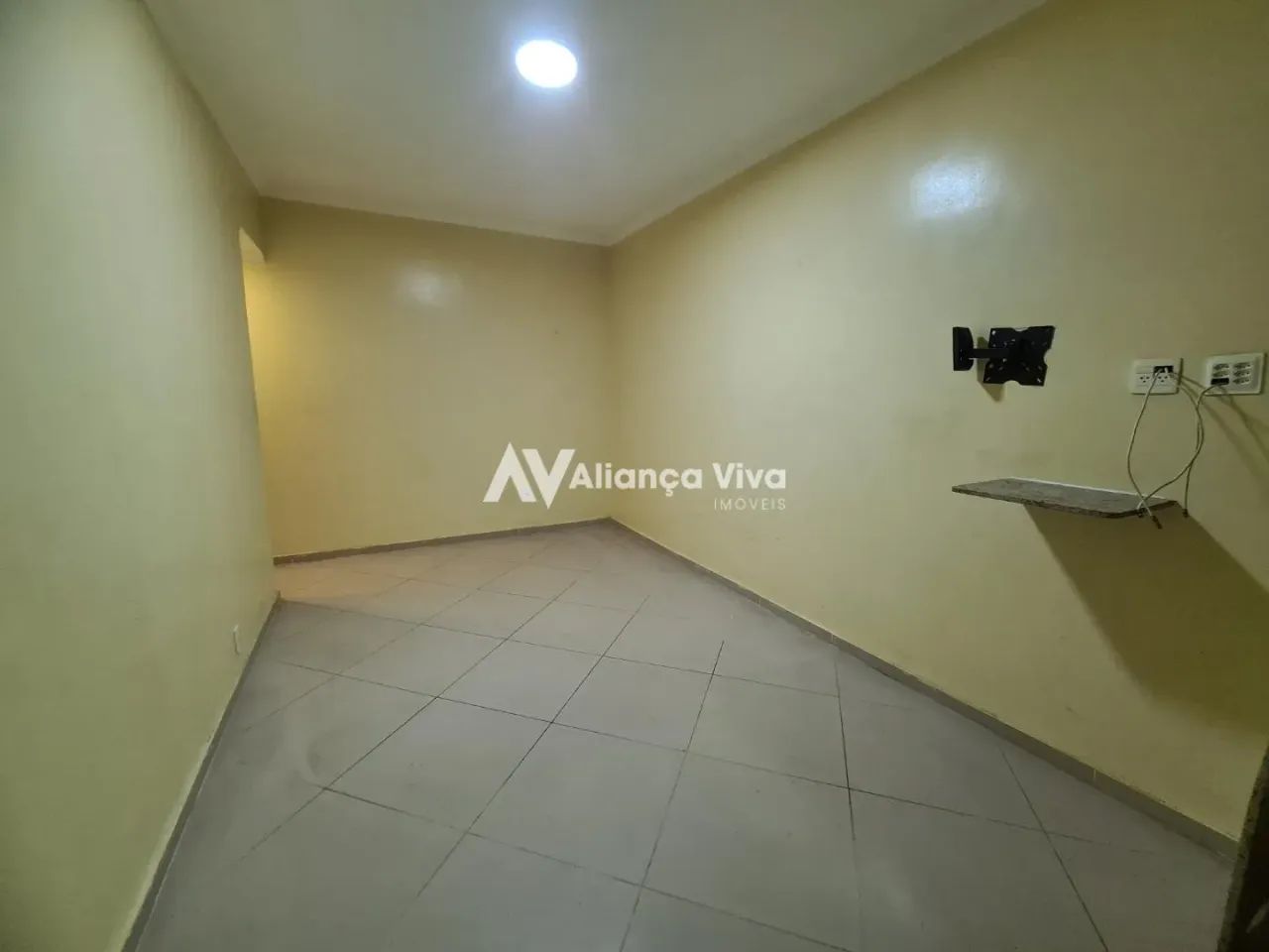 Copacabana | Apartamento 3 quartos - Foto 5