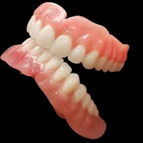 Técnico em Prótese Dentaria - Foto 2