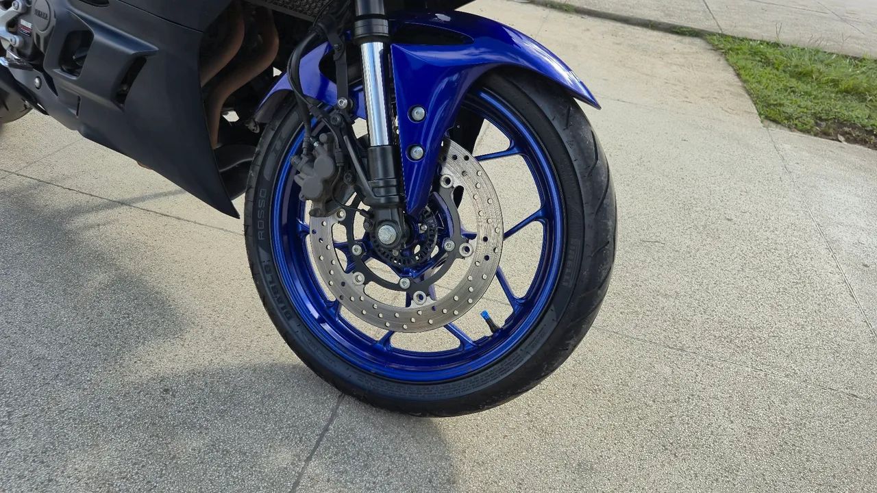 R3 2025 NA OFERTA  - Foto 3