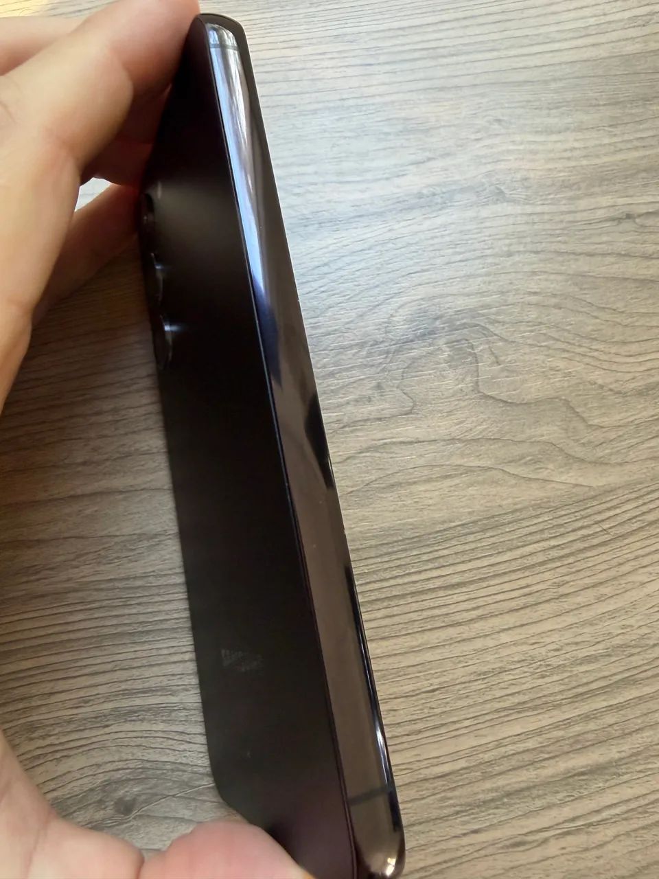 Samsung Galaxy S23 256GB Preto | Caixa + NF - Foto 2