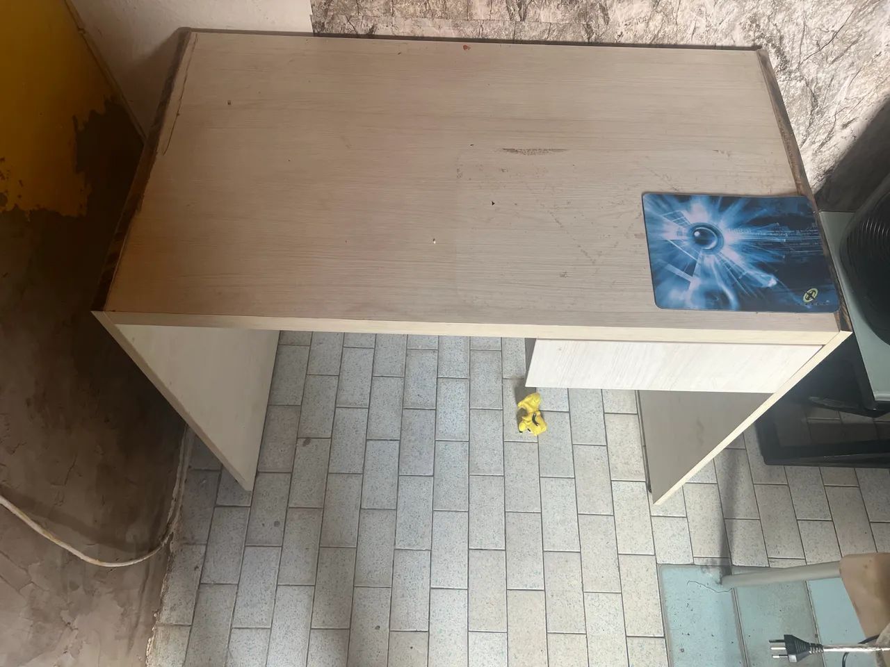 Mesa  - Foto 3