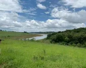 Lote/Terreno para venda com 1000 metros quadrados - Foto 3