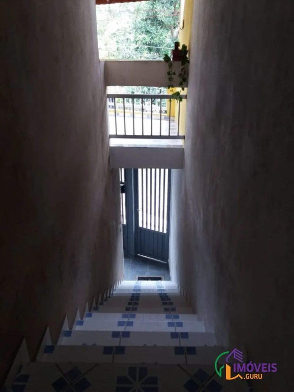 CASA ASSOBRADADA - PARQUE GERASSI - SP - Foto 3