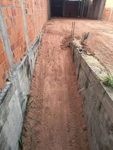 Barracão à venda, 740 m² - Jardim Nova Europa - Campinas/SP - Foto 4
