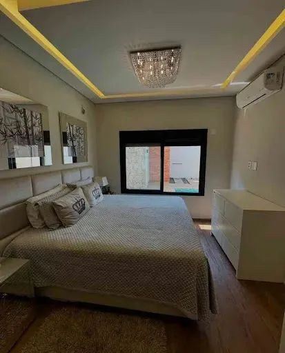 Casa à venda, 240 m² por R$ 2.290.000,00 - Condomínio La Dolce Vita - Paulínia/SP - Foto 11