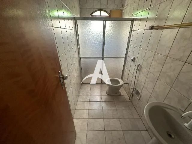 Aluguel Apartamento SANTA MÔNICA - Foto 3