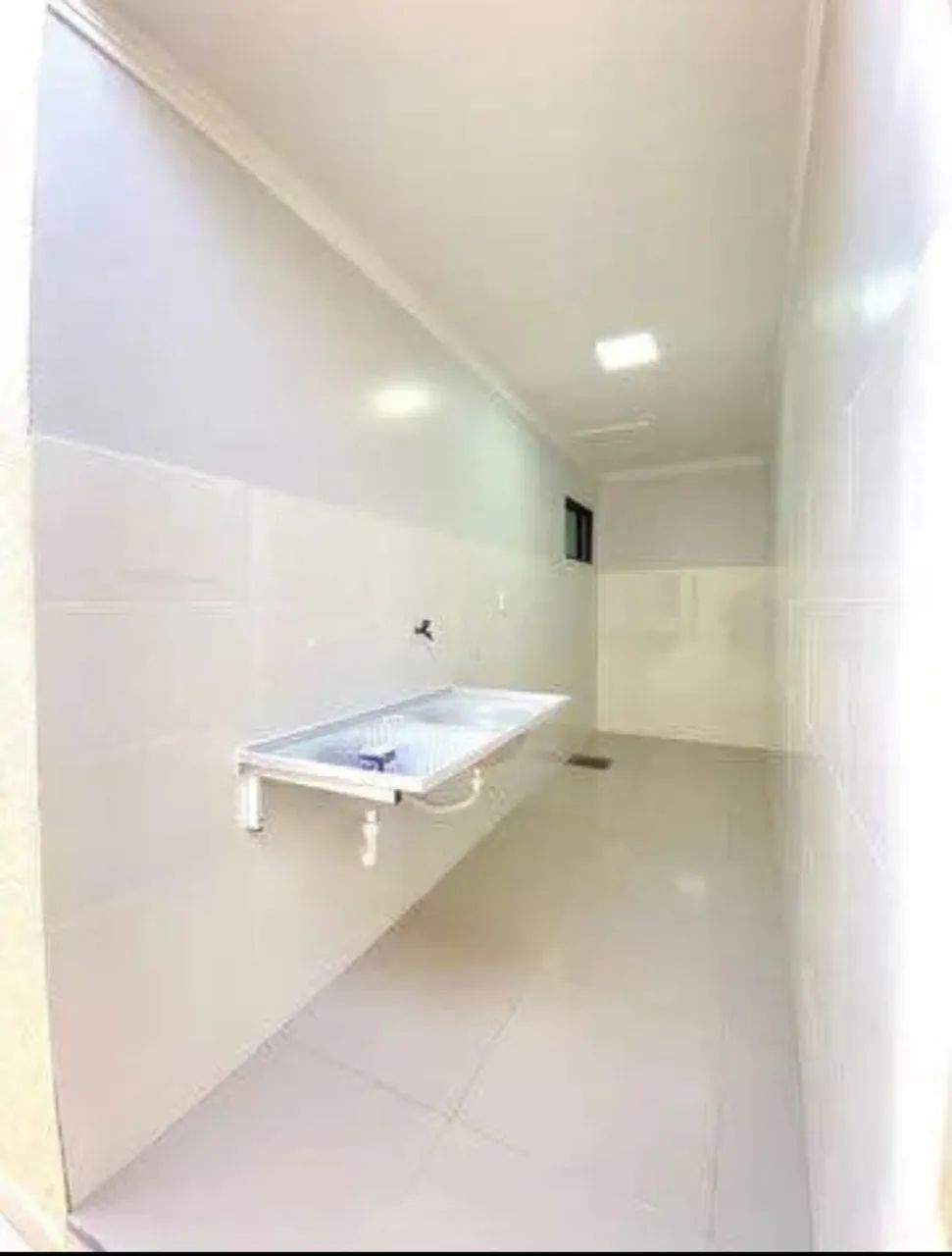 Casa com 2 Quartos EDEN - Foto 3