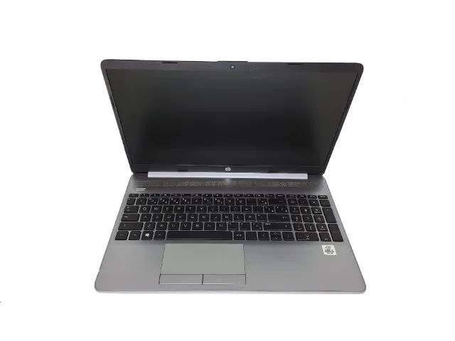 HP PAVILION 250 G8 com Processador Intel Core i5 Décima Geração - RAM 8GB - HD 256GB SSD  - Foto 2