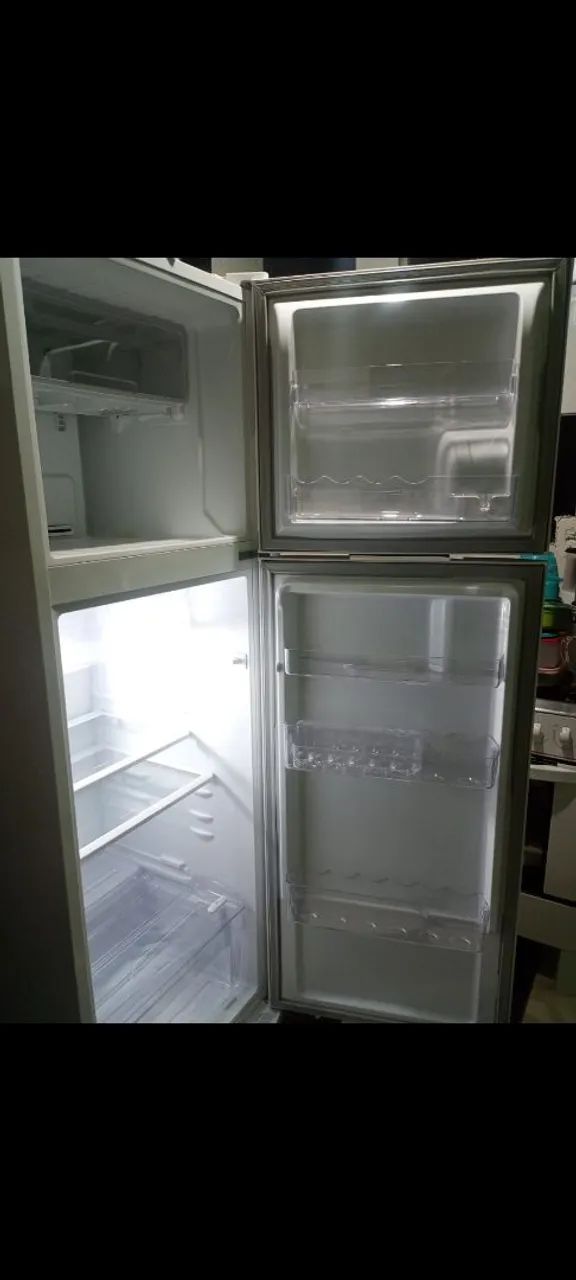 Geladeira  - Foto 4
