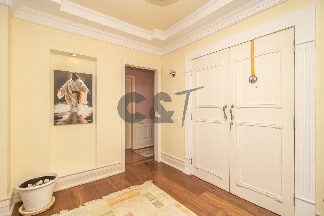 Apartamento - 4 Dormitórios (Suítes) à Venda ou para Alugar no Jardim Bélgica - São Paulo/ - Foto 7