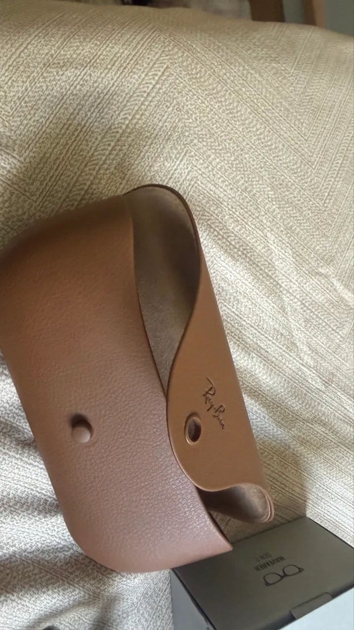 Óculos Ray ban meta Gen-2 - Foto 3