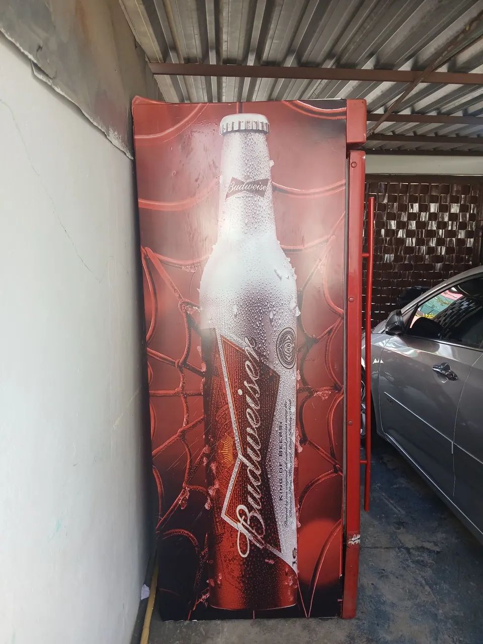 Cervejeiro  - Foto 2