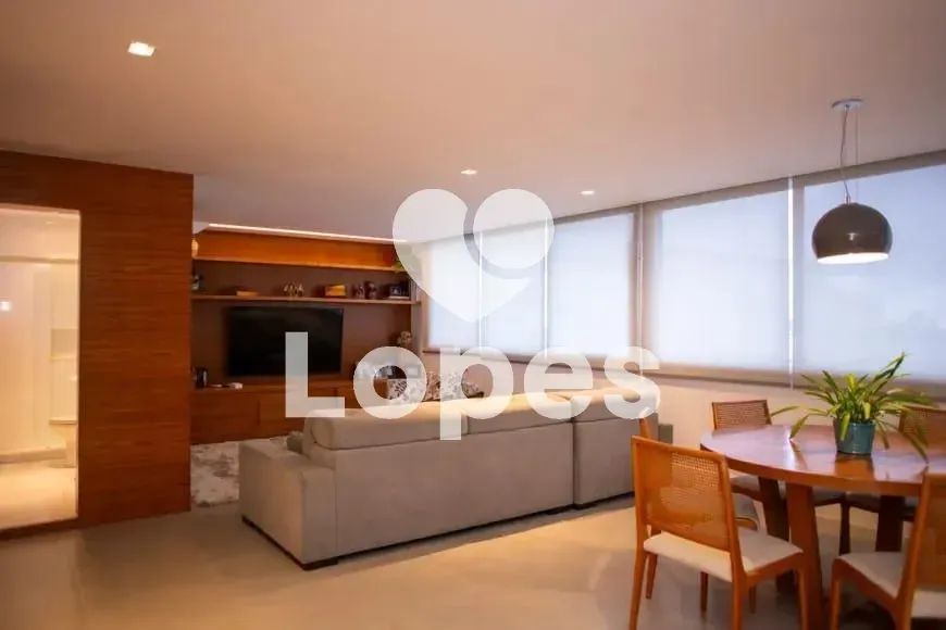 Ipanema | Cobertura 4 quartos, sendo 1 suite - Foto 3