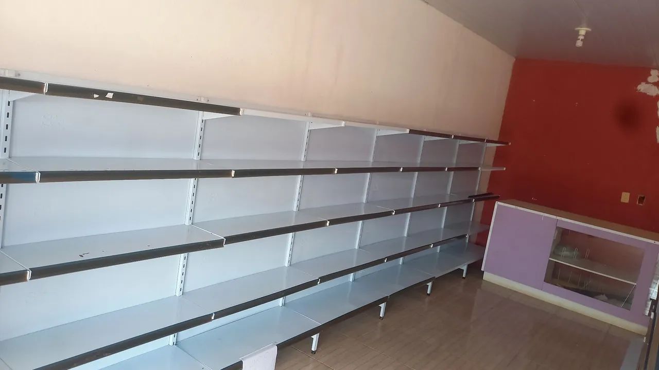 Em perfeito estado  - Foto 2