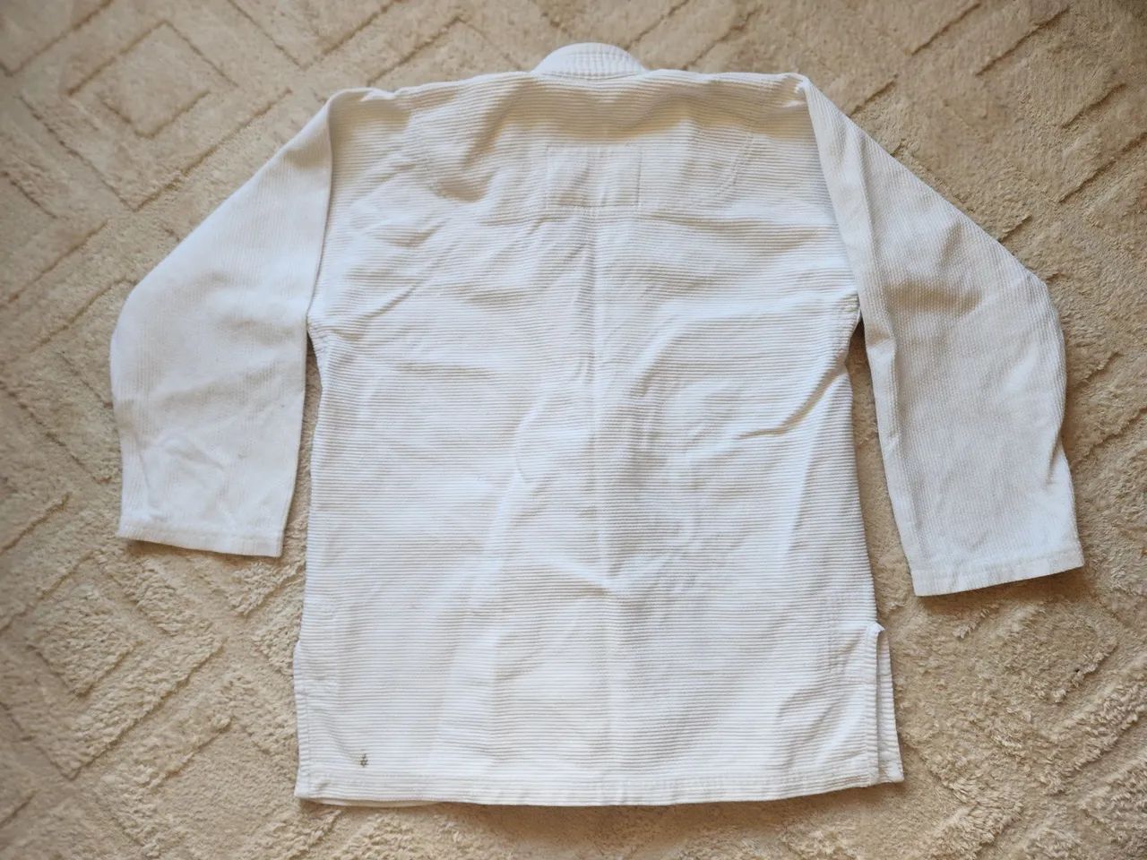 Kimono koral A0 - Foto 2