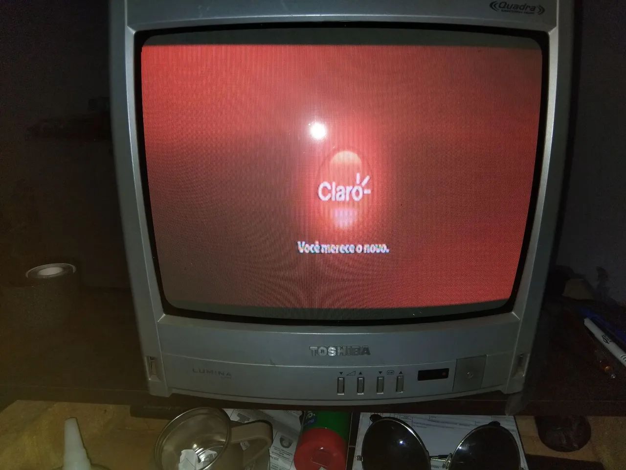 Tv 14